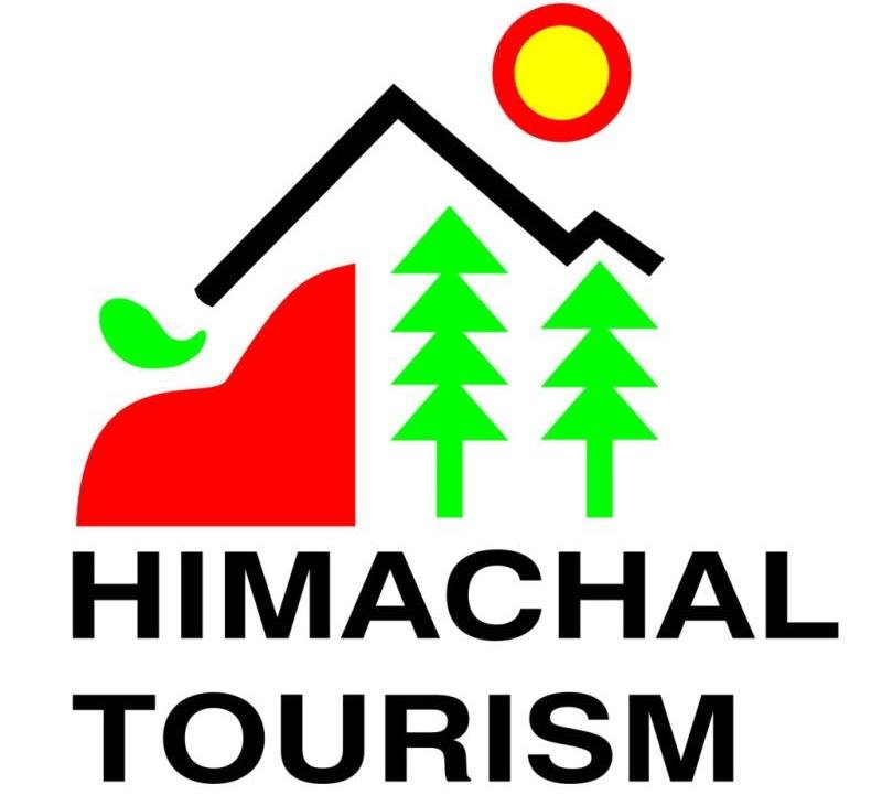 Himachal Tourism