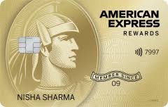 AmEx