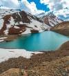 Lahaul Spiti
