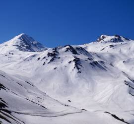 Manali