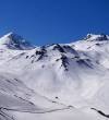 Manali
