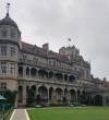 Shimla