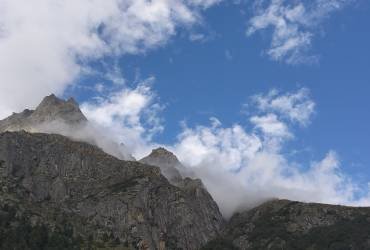 Shimla Manali Dharamshala Dalhousie Amritsar Tour